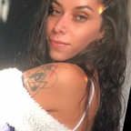 Shawty Kali avatar