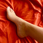 Charliefeet avatar