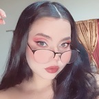 Lua Álvarez avatar