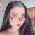 Lua Álvarez avatar