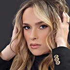Dayane Gomes avatar