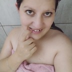 Lua avatar