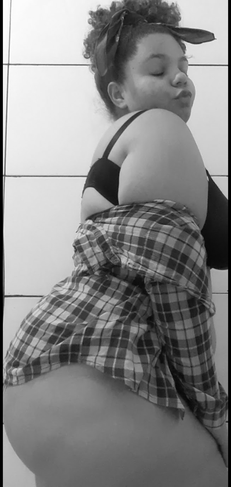 Luaconnor cover image