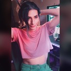 Fernanda Ackerman avatar