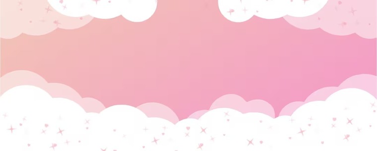 Lua🥰 banner image
