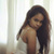 Lua Brazil avatar