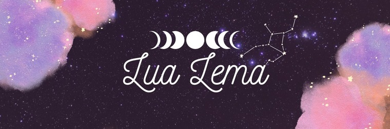Lua Lema banner image