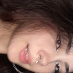 Lua Margoth avatar