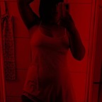 Lua Marrie avatar