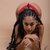 Luara Souza avatar