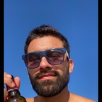 Luan Tiófilo de Oliveira avatar