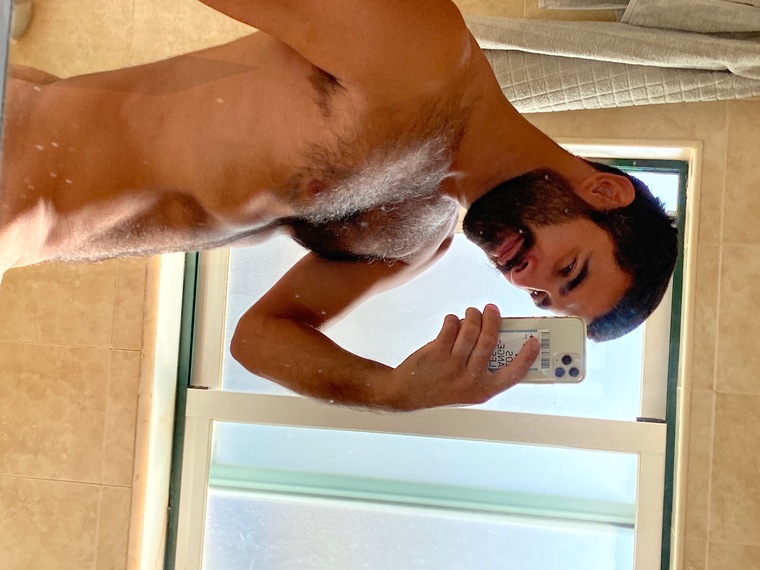 Luan Tiófilo de Oliveira cover image