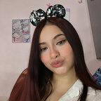 Luana 🍭 avatar