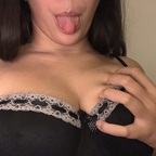 Luana avatar