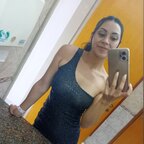 Luana avatar