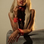 Luana Rubia avatar