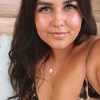 Luana Ameliah avatar