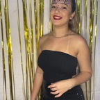 Luana Barbie avatar