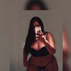 Luana Big Ass avatar