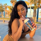 Lu avatar