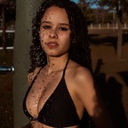 Luana Cristina avatar