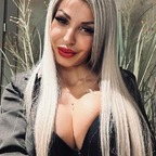 Luana avatar