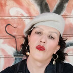 Luana Fecchio avatar