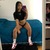 Lanegra avatar