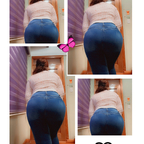 Luana Martinez avatar