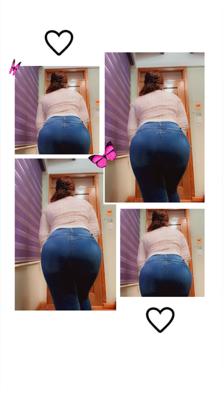Luana Martinez cover image