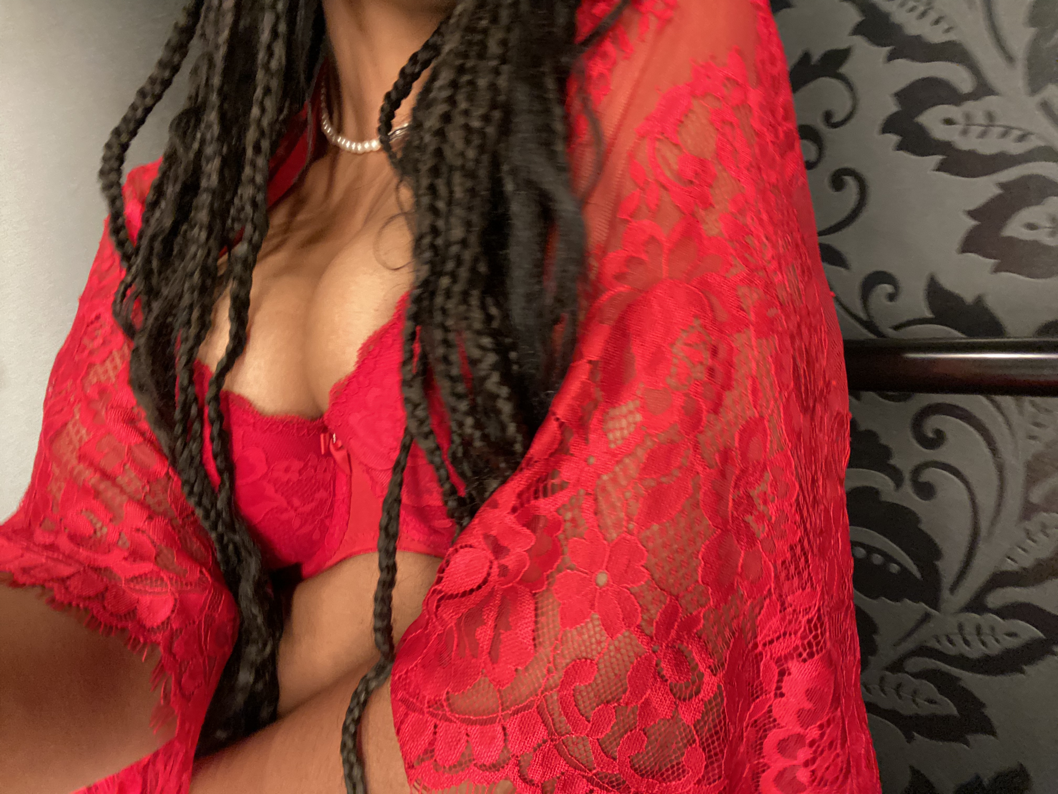 Luana banner image