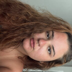 Luana avatar