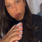 Luana avatar