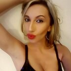 🍆👀  LUANA NAUGHTY 👅🔥 avatar