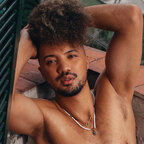 Luan Danttas | Free avatar