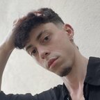 Luan Foster ✨ NO PVV avatar