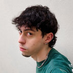 Luan Foster | Free avatar