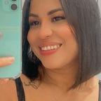 Luana avatar