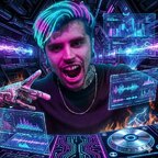 Luan LAG avatar