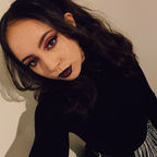 Luanna avatar