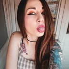 Luanne avatar