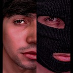 Juanpa avatar