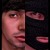 Juanpa avatar
