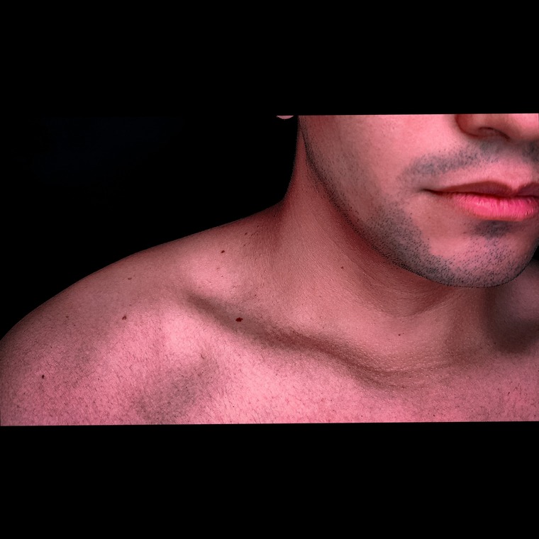 Juanpa cover image