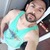 Luanto avatar