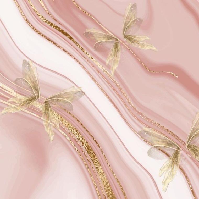 Luana Azeredo Perez cover image