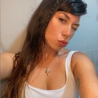 · Lua Preta · 🌙 avatar