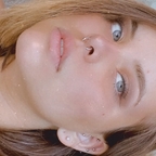 Luara avatar