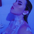 Luisa Juliana avatar