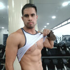 Luis Anibal avatar